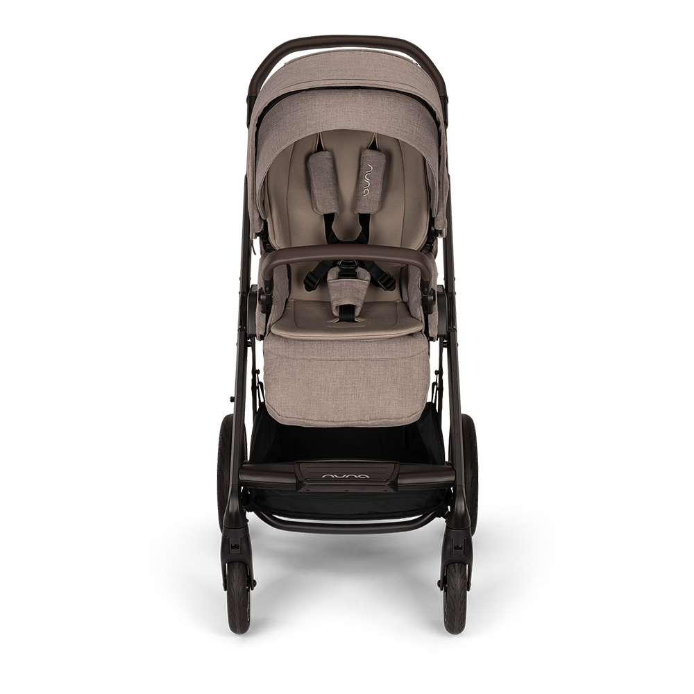 NUNA Mixx Next Cedar