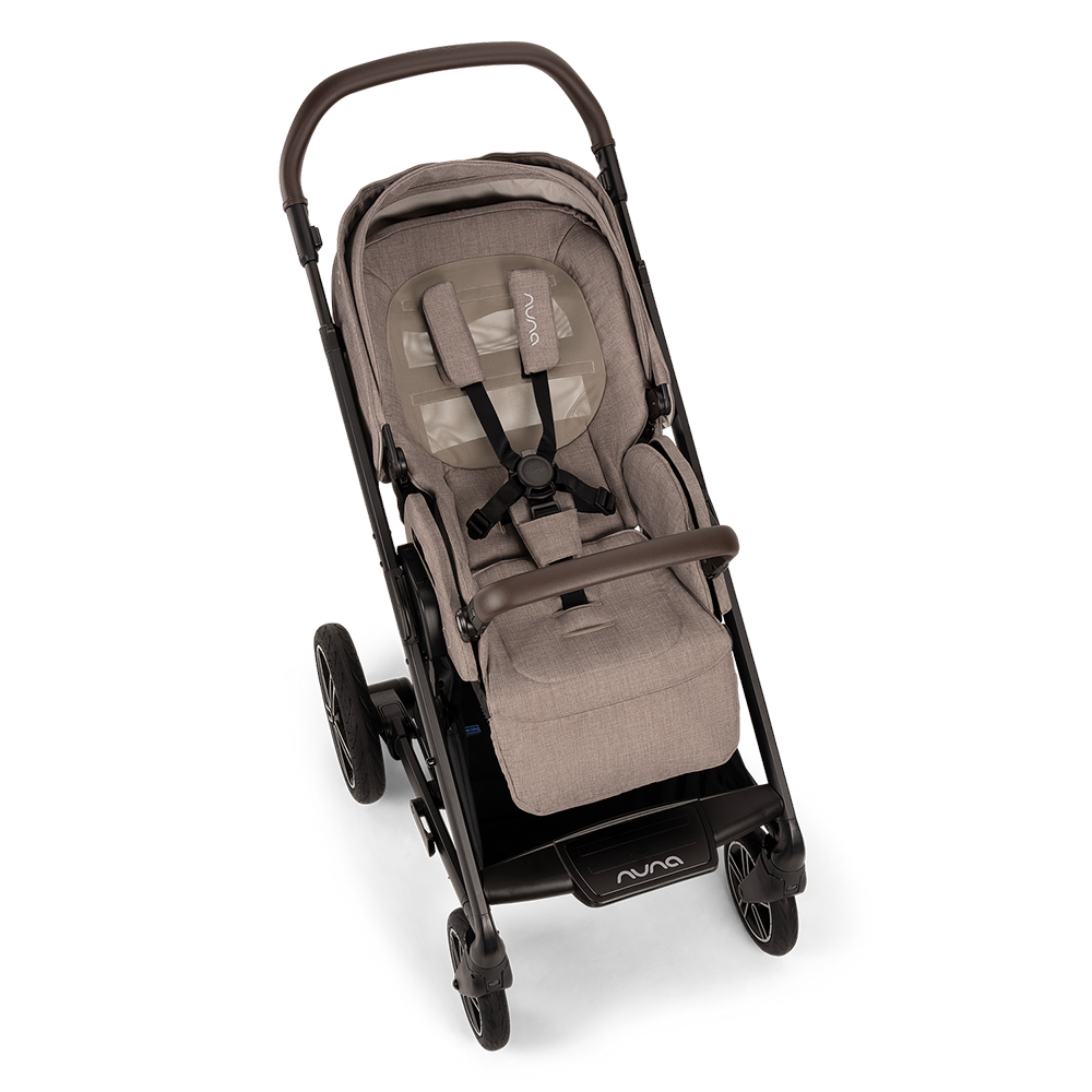 NUNA Mixx Next Cedar