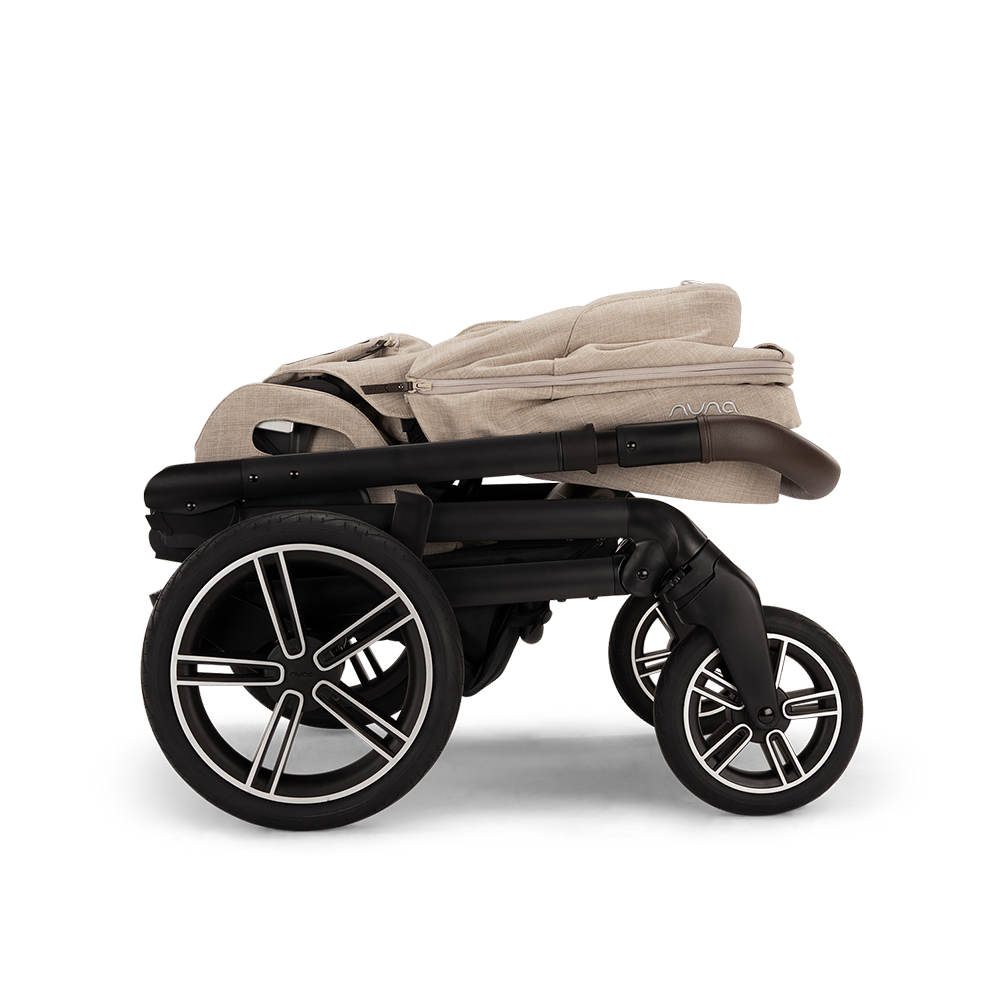 NUNA Mixx Next Biscotti