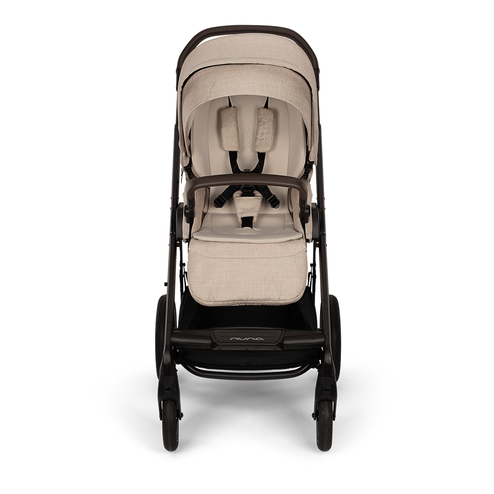 NUNA Mixx Next Biscotti