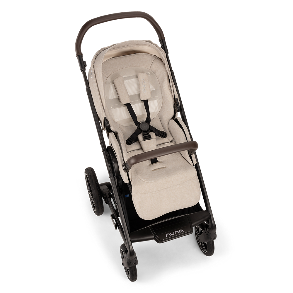 NUNA Mixx Next Biscotti