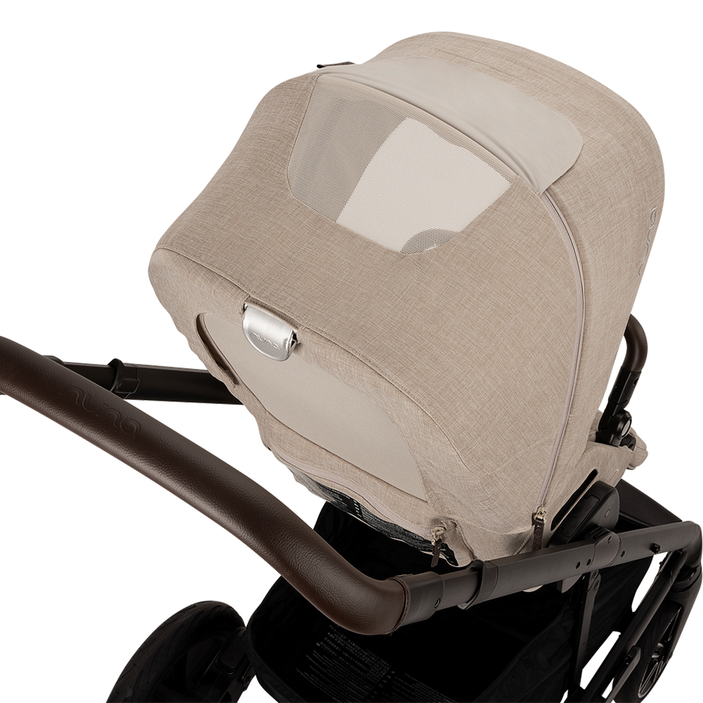 NUNA Mixx Next Biscotti