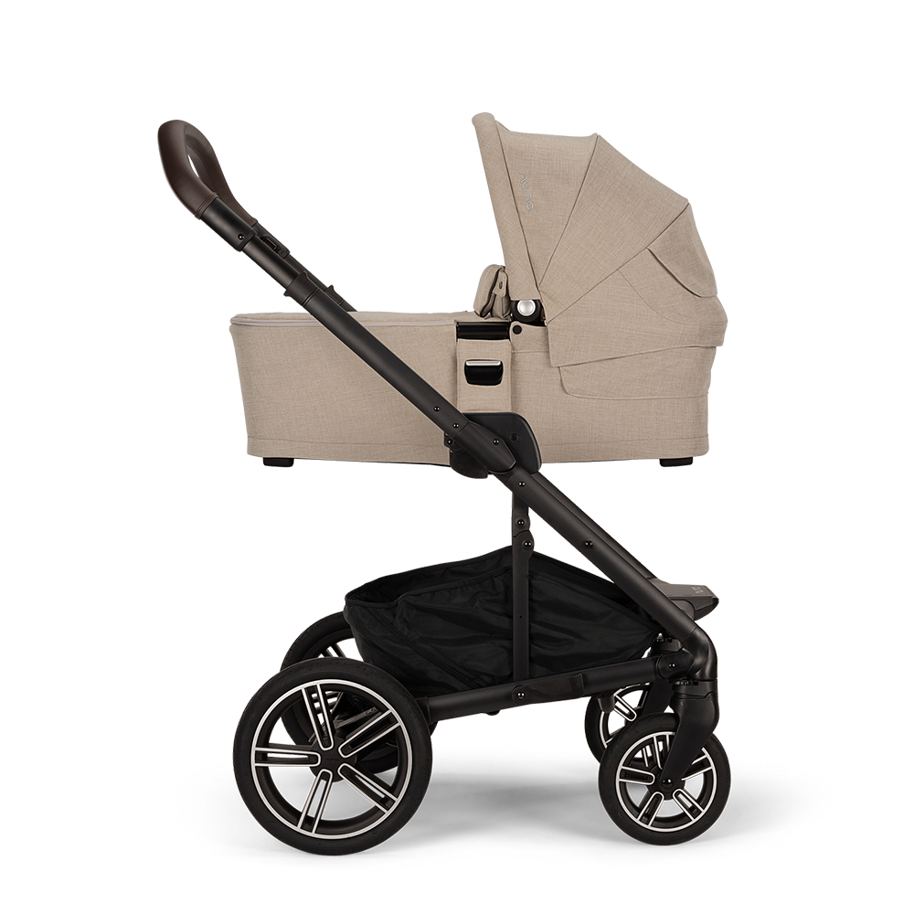 NUNA Mixx Next Biscotti