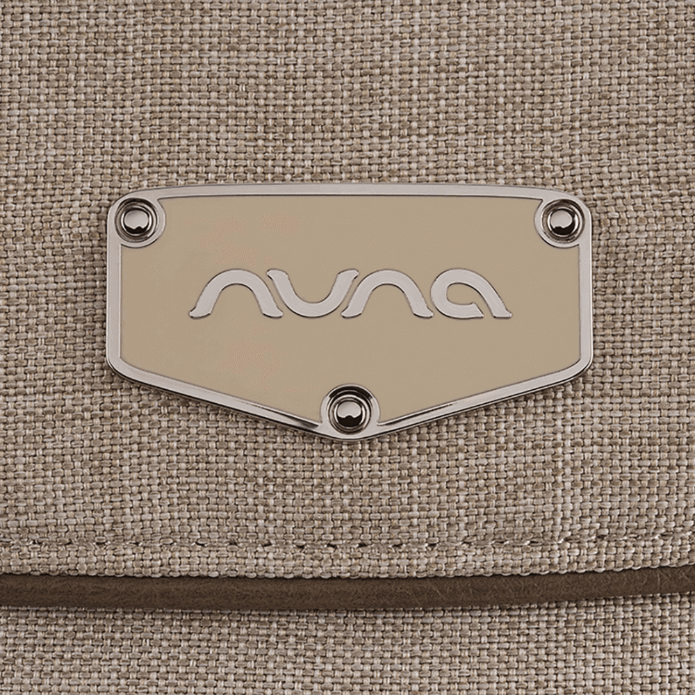 NUNA Mixx Next Komplettset Cosmopolitan - Online MY SNOWFLAKE