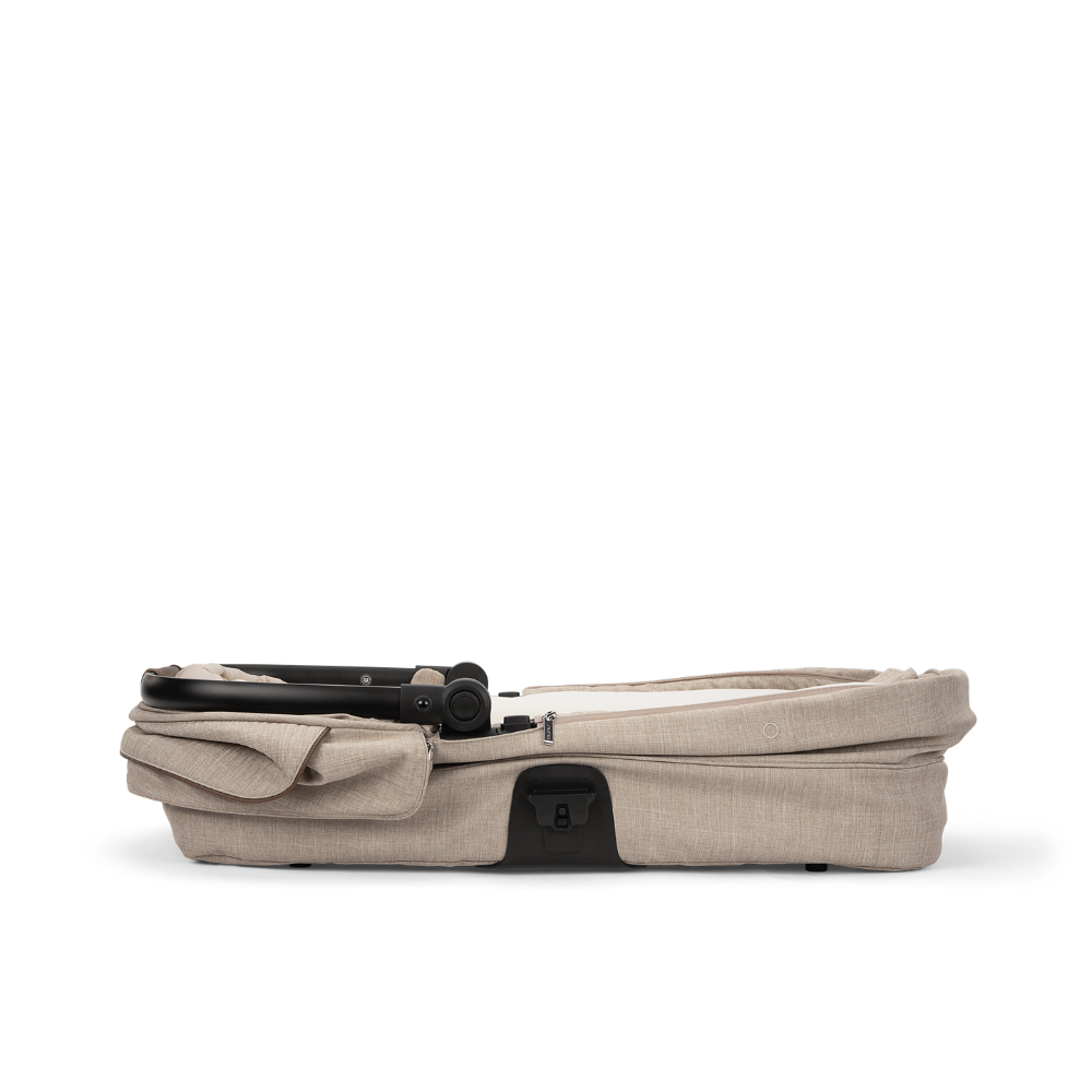 NUNA Mixx Next Komplettset Cosmopolitan - Online MY SNOWFLAKE