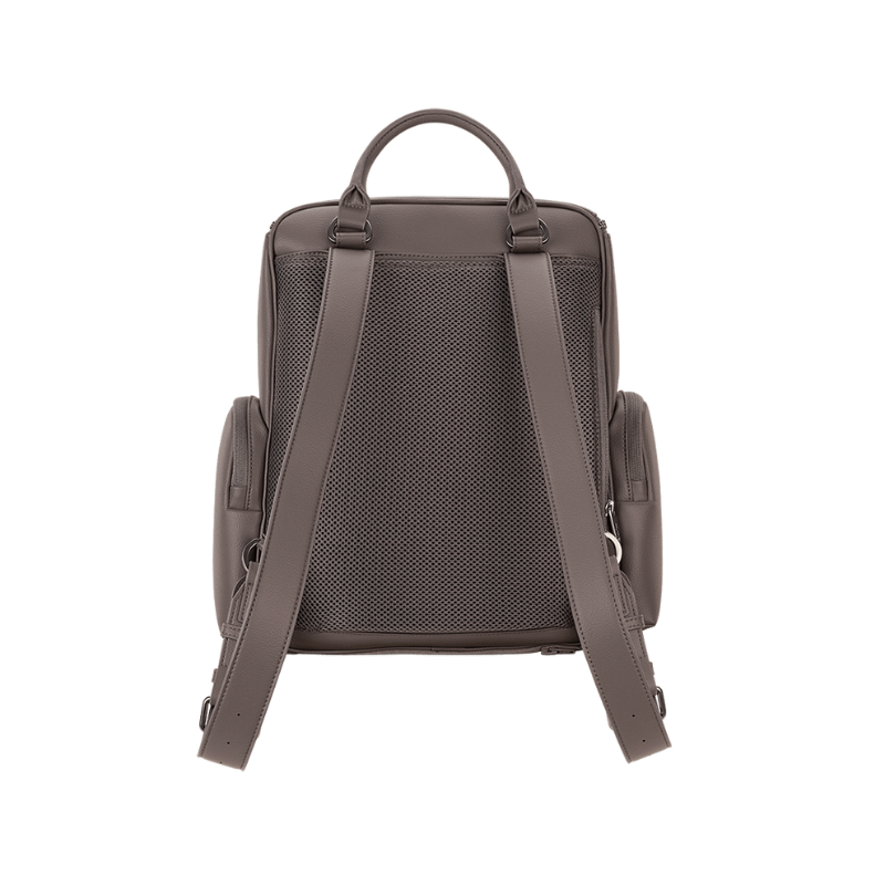 NUNA  Wickelrucksack  Thunder