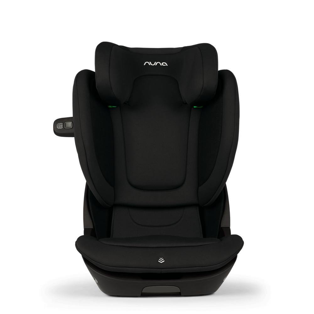 Nuna Aace lx Caviar