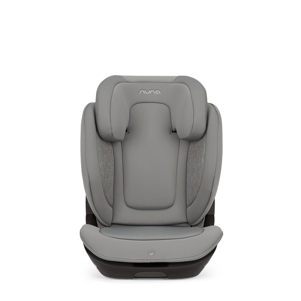 Nuna Aace lx Seasalt - Online MY SNOWFLAKE
