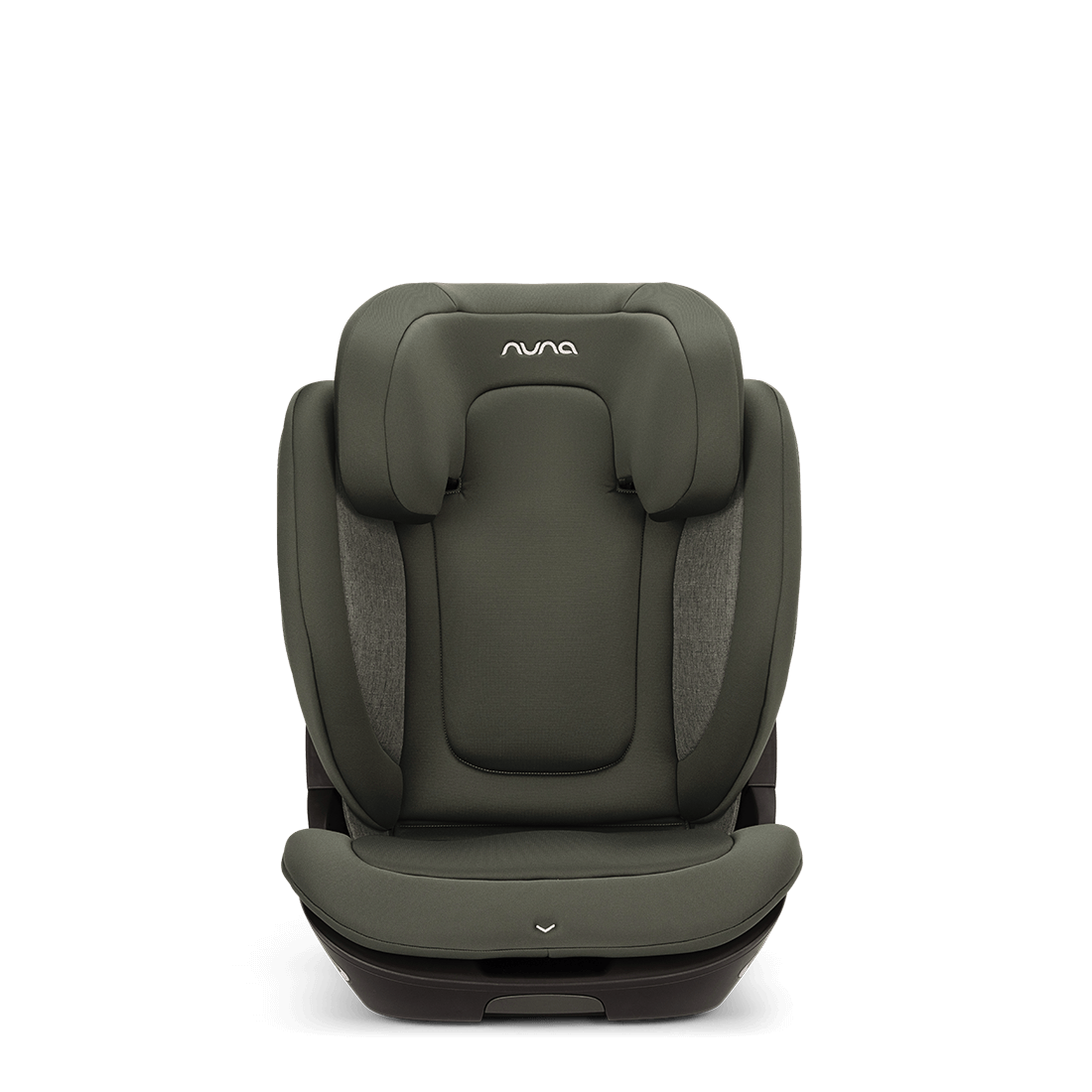 Nuna Aace lx Seasalt - Online MY SNOWFLAKE