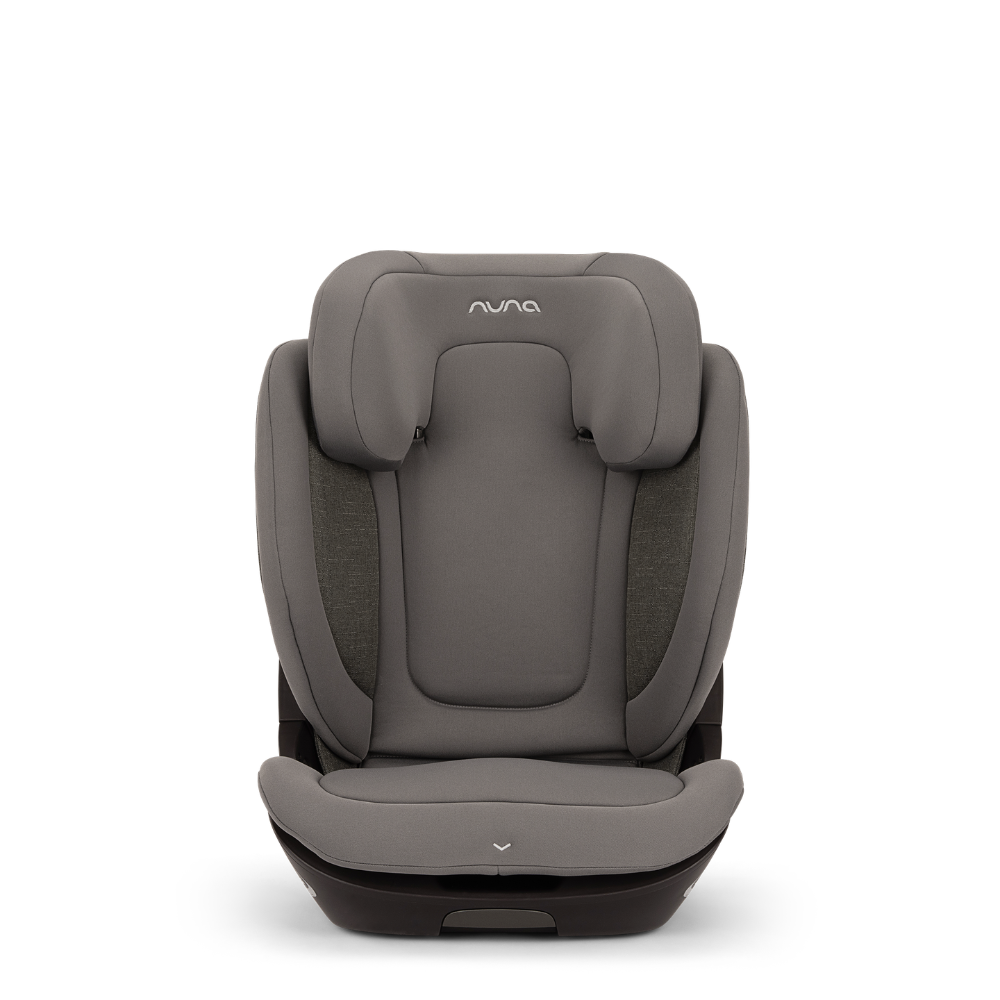 Nuna Aace lx Seasalt frontal