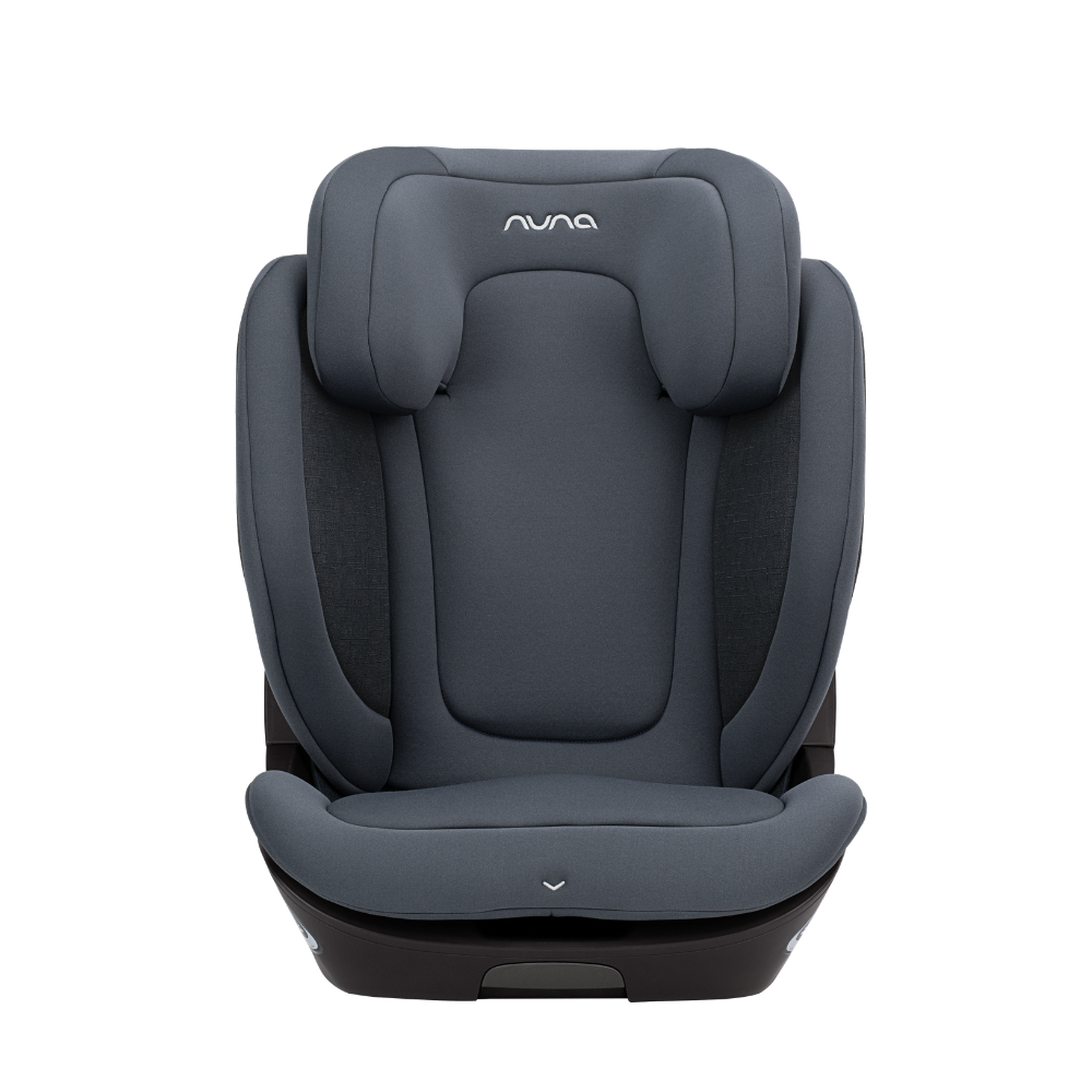 Nuna Aace lx Ocean- Online MY SNOWFLAKE
