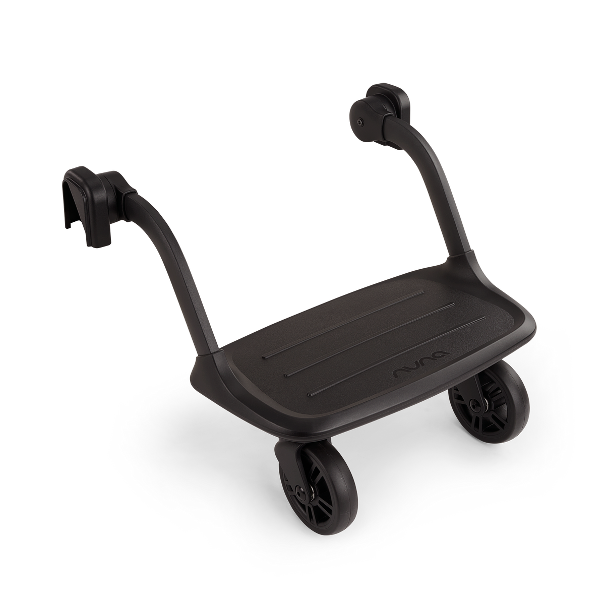 NUNA Demi Next Thunder Inkl. Rider Board