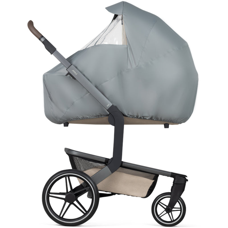 Joolz Day5 Baby Essentials Set Space Black