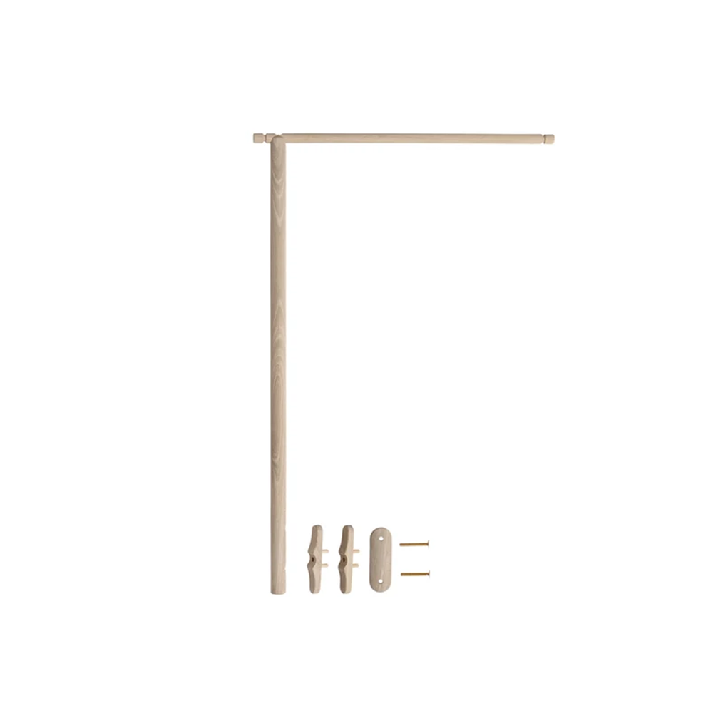 Oliver Furniture  Himmelstange für Wood Mini+ Basic Eiche