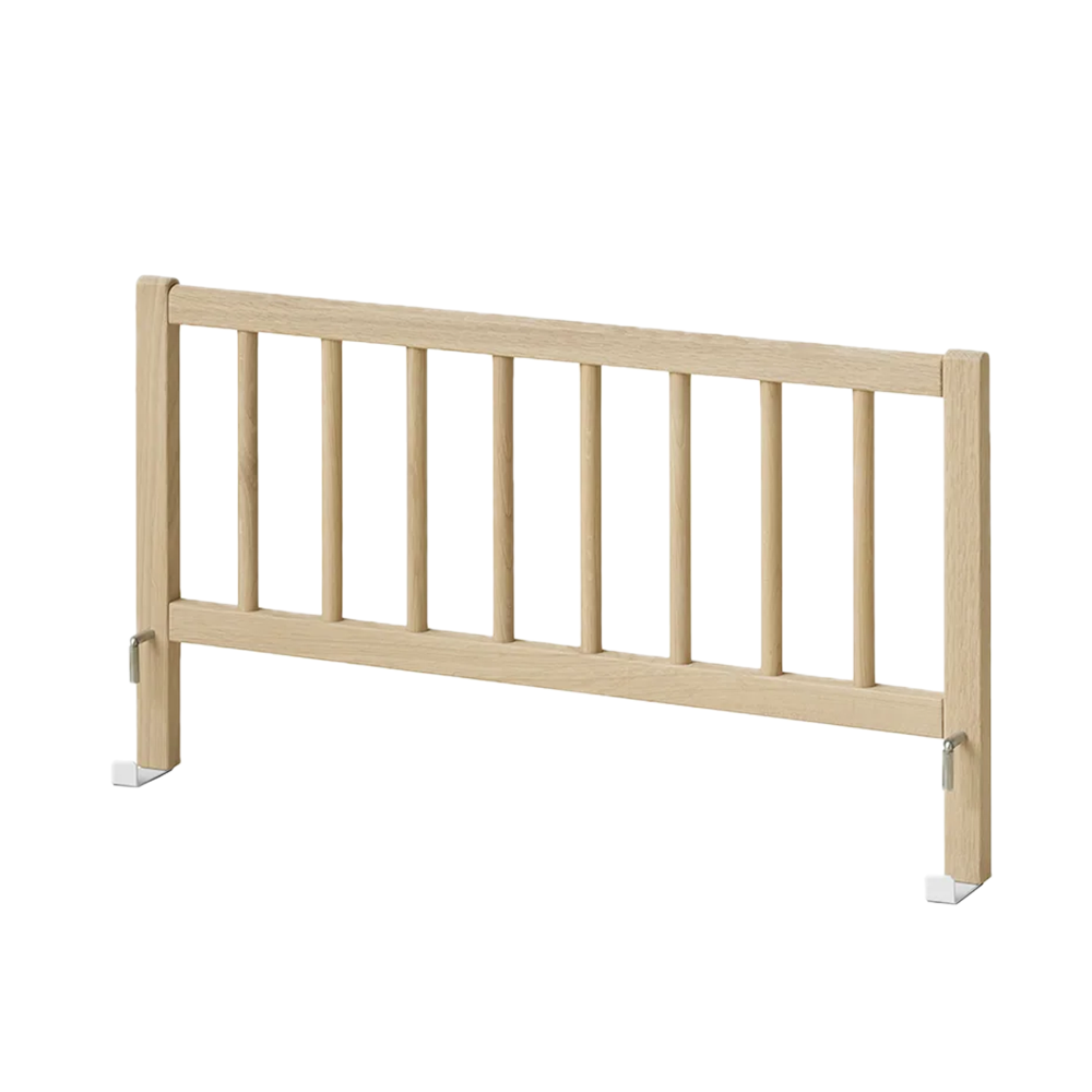 Oliver Furniture  Original Rausfallschutz Wood 77 x 42 cm  Eiche