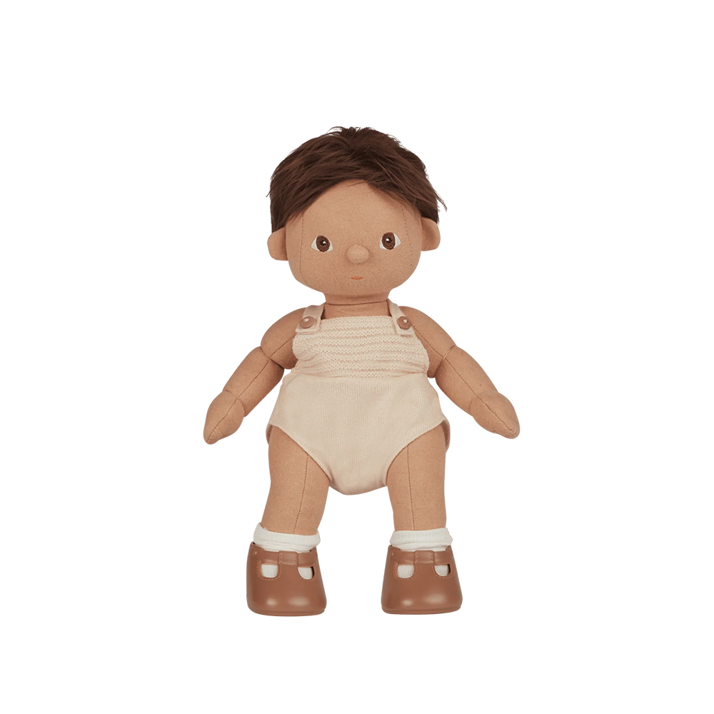 Olli Ella  Puppe Dinkum 'Sprout'