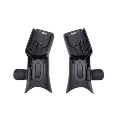cybex priam 4 adapter Priam 4 Adapter| Cybex ▷ Jetzt entdecken