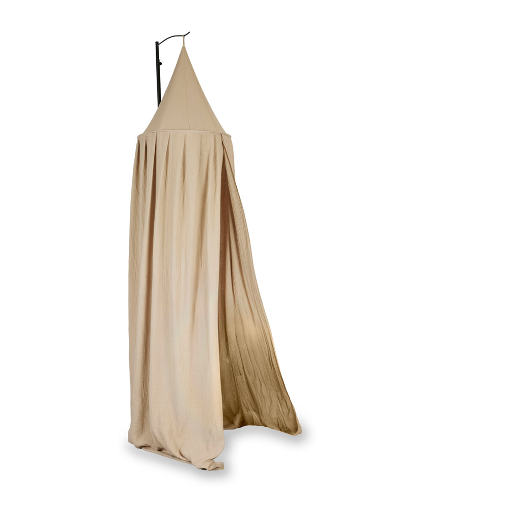 Quax  Baldachin Olive