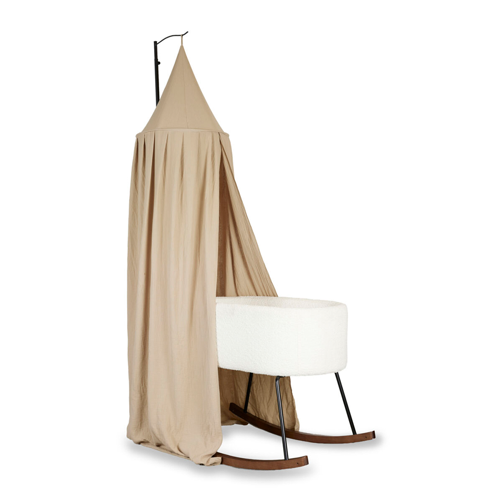 Quax  Baldachin Olive