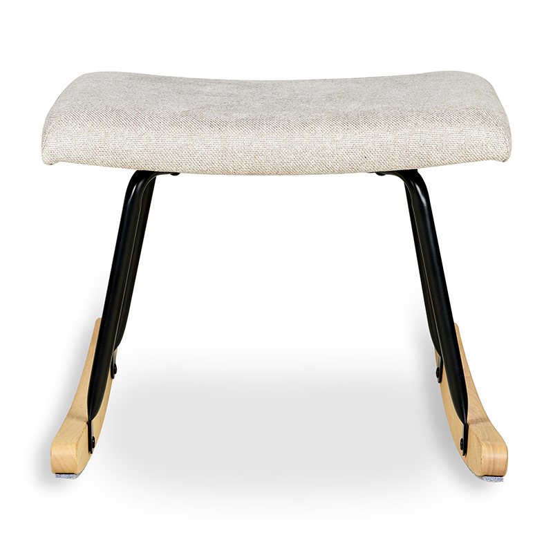 Quax  Hocker Basic/Nordic Desert
