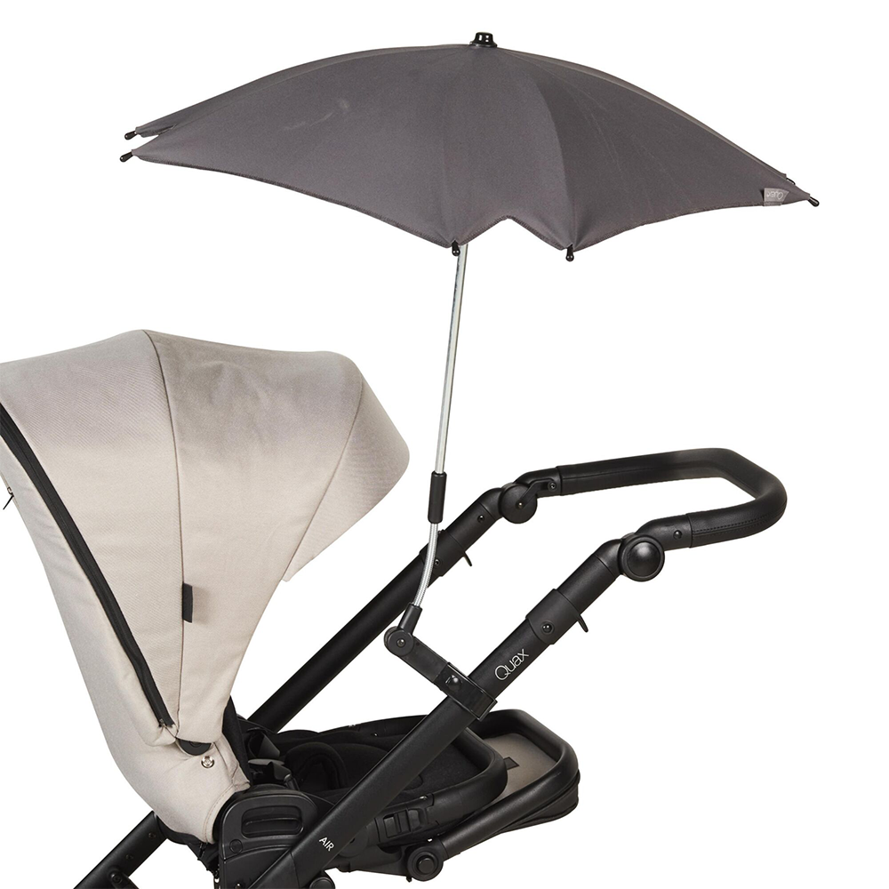 Cybex Parasol Black