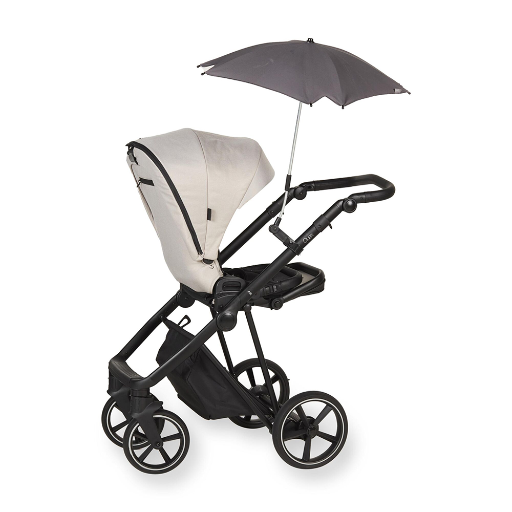 Cybex Parasol Black