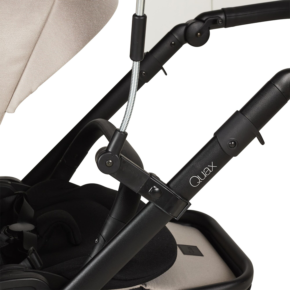 Cybex Parasol Black
