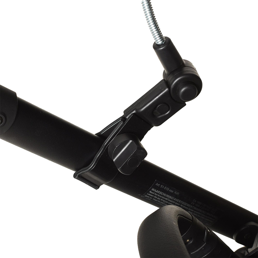 Cybex Parasol Black