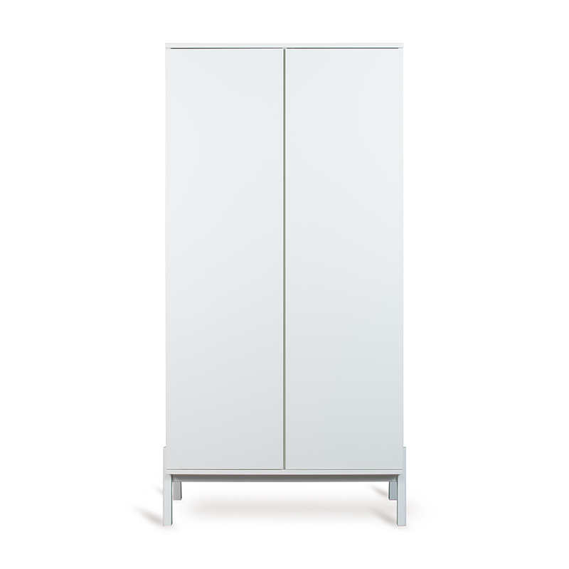 Quax Schrank 'Ashi' Cream