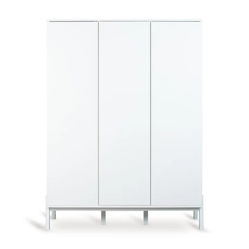 Quax Schrank XL &#39;Ashi&#39; Cream