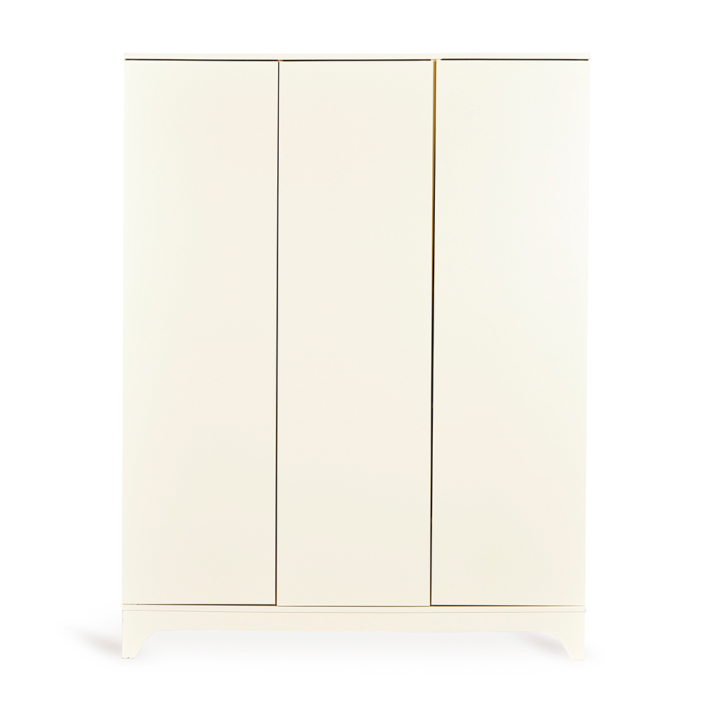 Quax Schrank XL &#39;Tsugi&#39; Butter