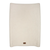 Muslin changing pillow cover in beige from Quax.