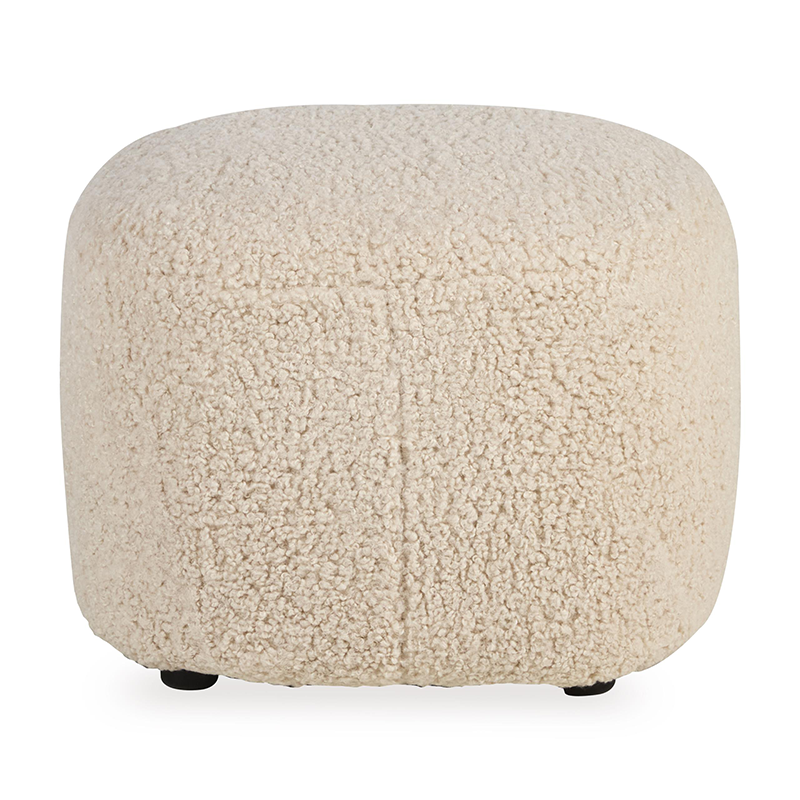 Quax  Ottoman &#39;Gomi&#39; Sheep
