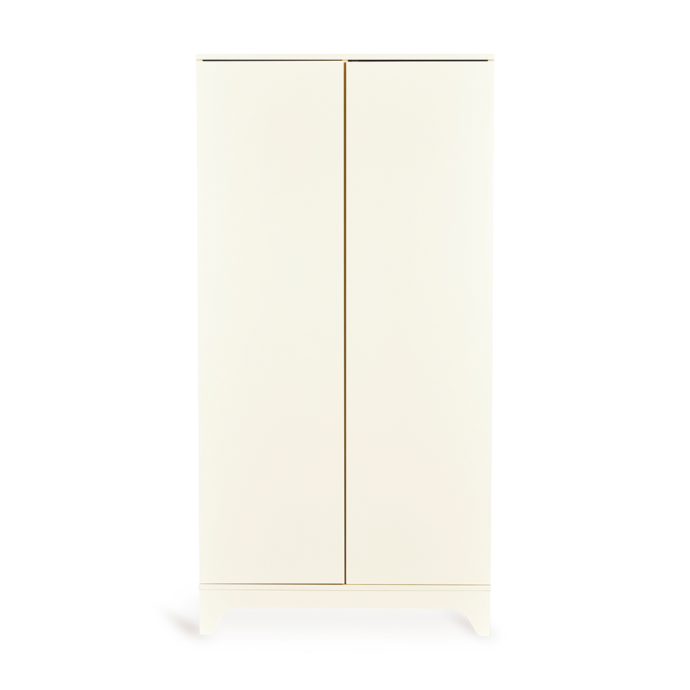 Quax Schrank &#39;Tsugi&#39; Butter