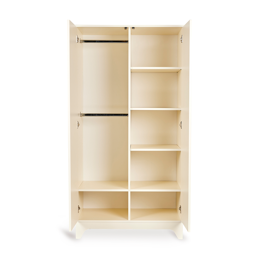 Quax Schrank &#39;Tsugi&#39; Butter