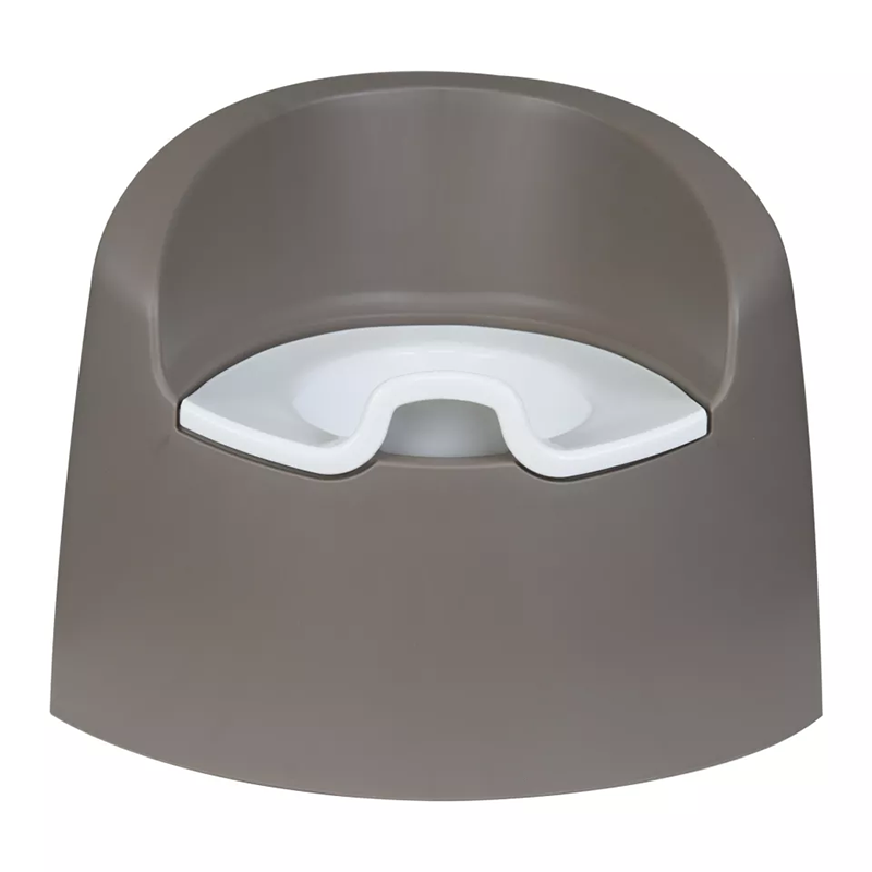 Quax Töpfchen &#39;My Potty&#39; Stone
