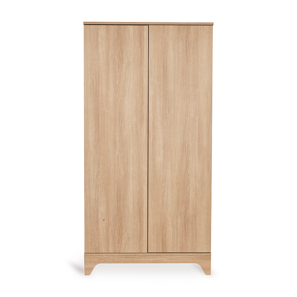 Quax Schrank &#39;Tsugi&#39; Honey Ash