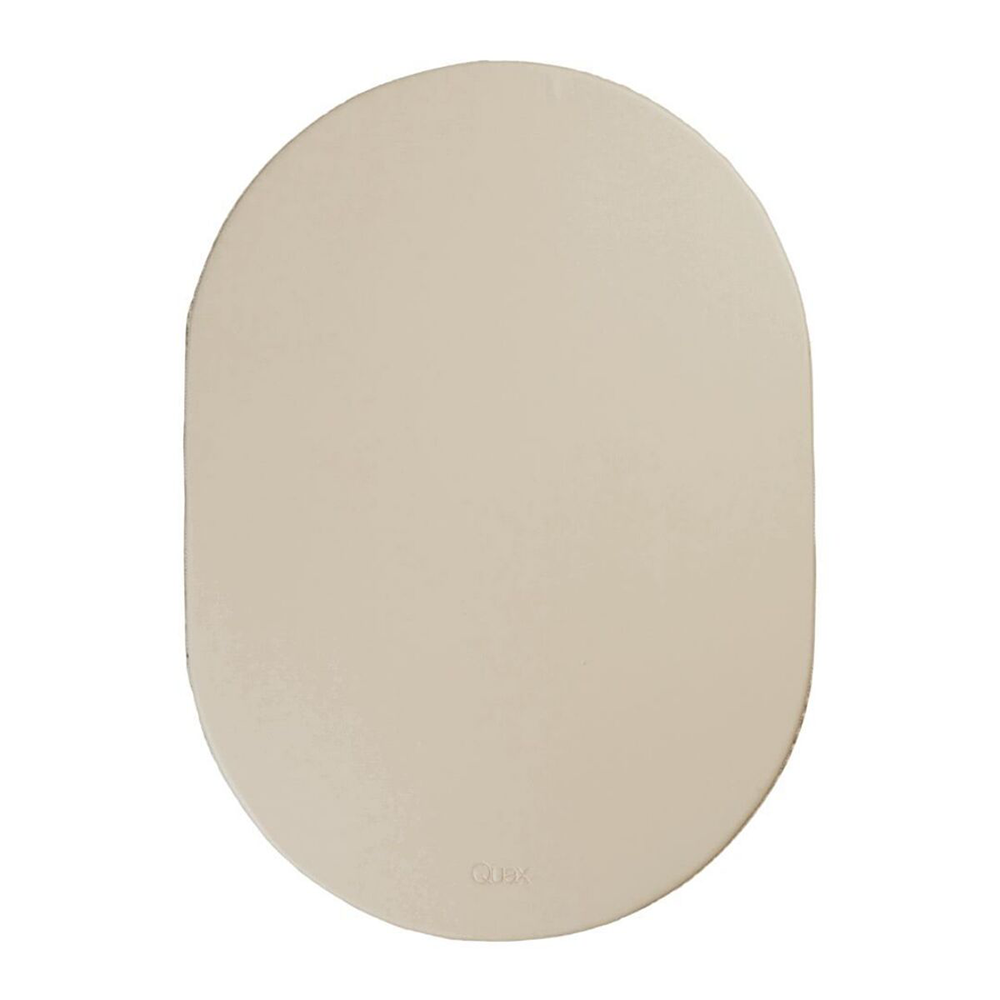 Quax Wickelkissen für Wickeltisch 'Egg' Thyme