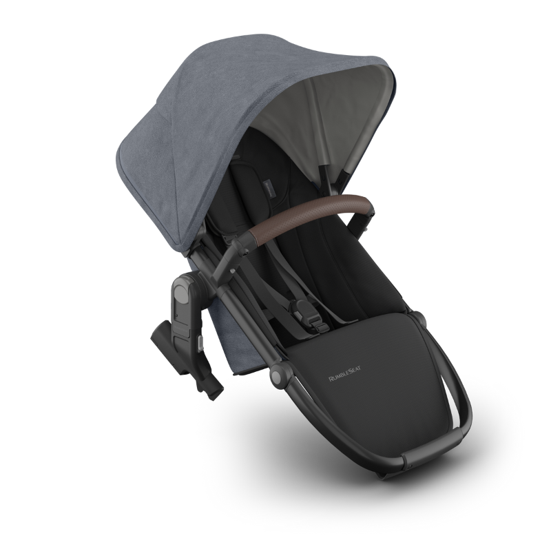 UPPAbaby RumbleSeat pour Vista v3 Julian