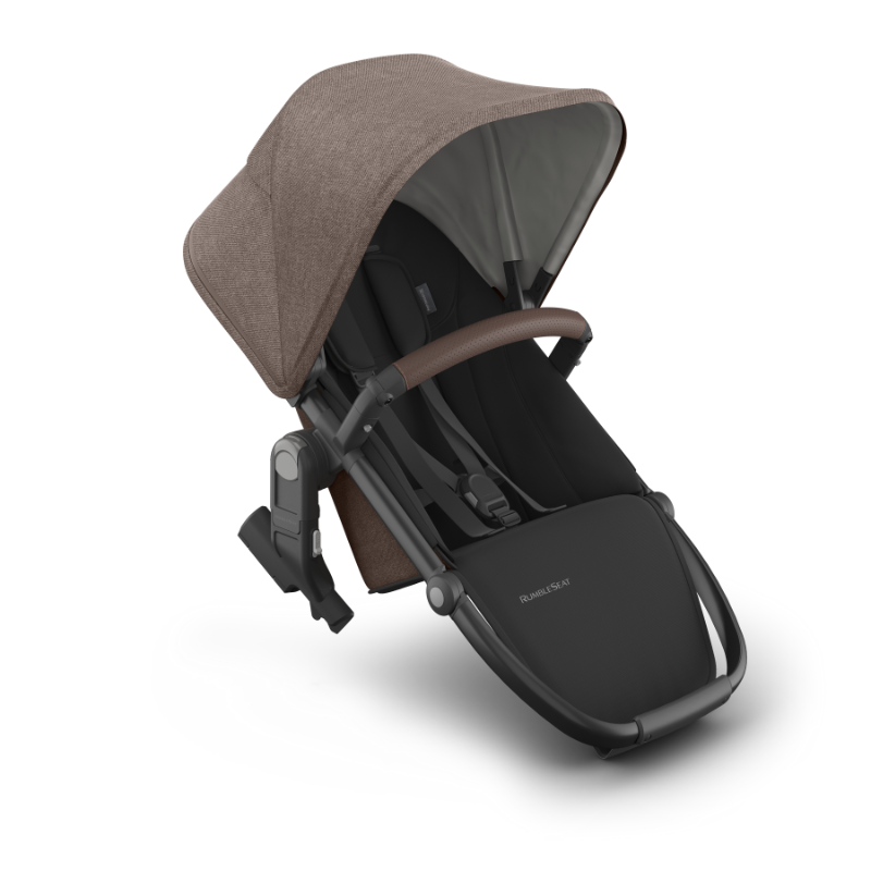 UPPAbaby RumbleSeat pour Vista v3 Owen