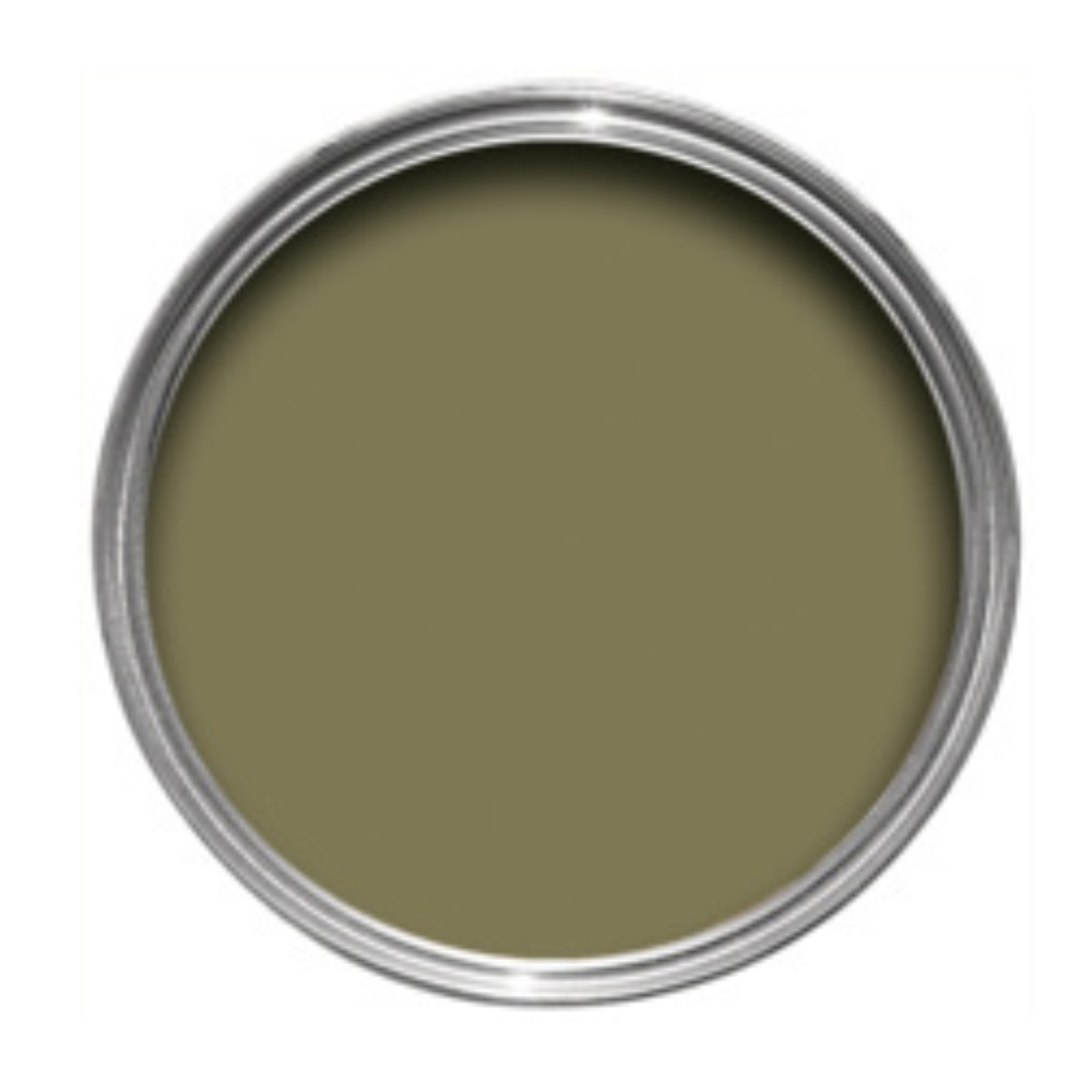 Farrow &amp; Ball  Estate Emulsion Dibber 312