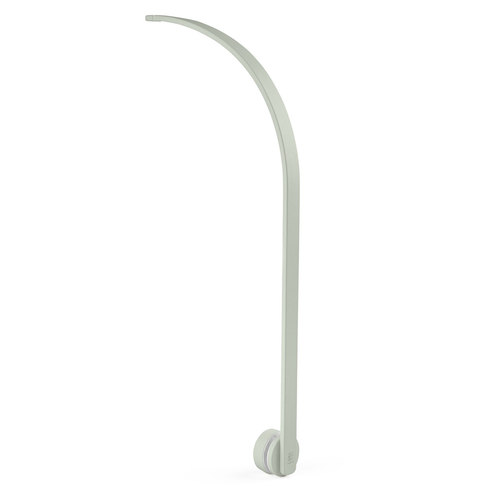 Sebra  Mobile- und Baldachin Halter Mist Green