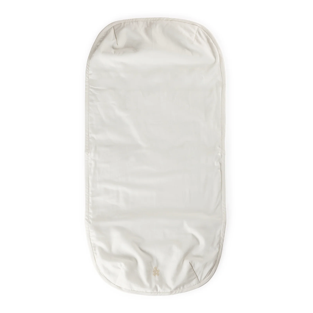 Sebra Bettnässe-Bezug für 3-in-1 Baby Nestchen