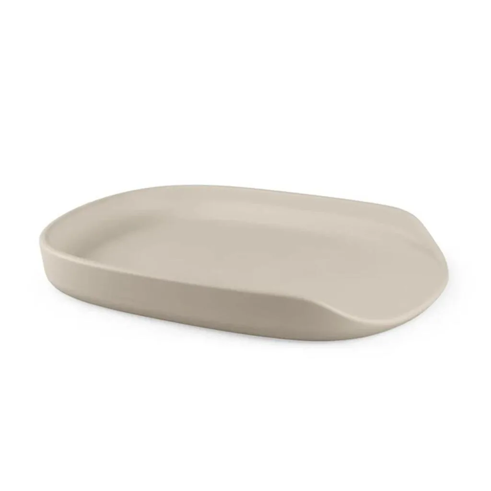 Sebra Wickelmatte Seabreeze Beige