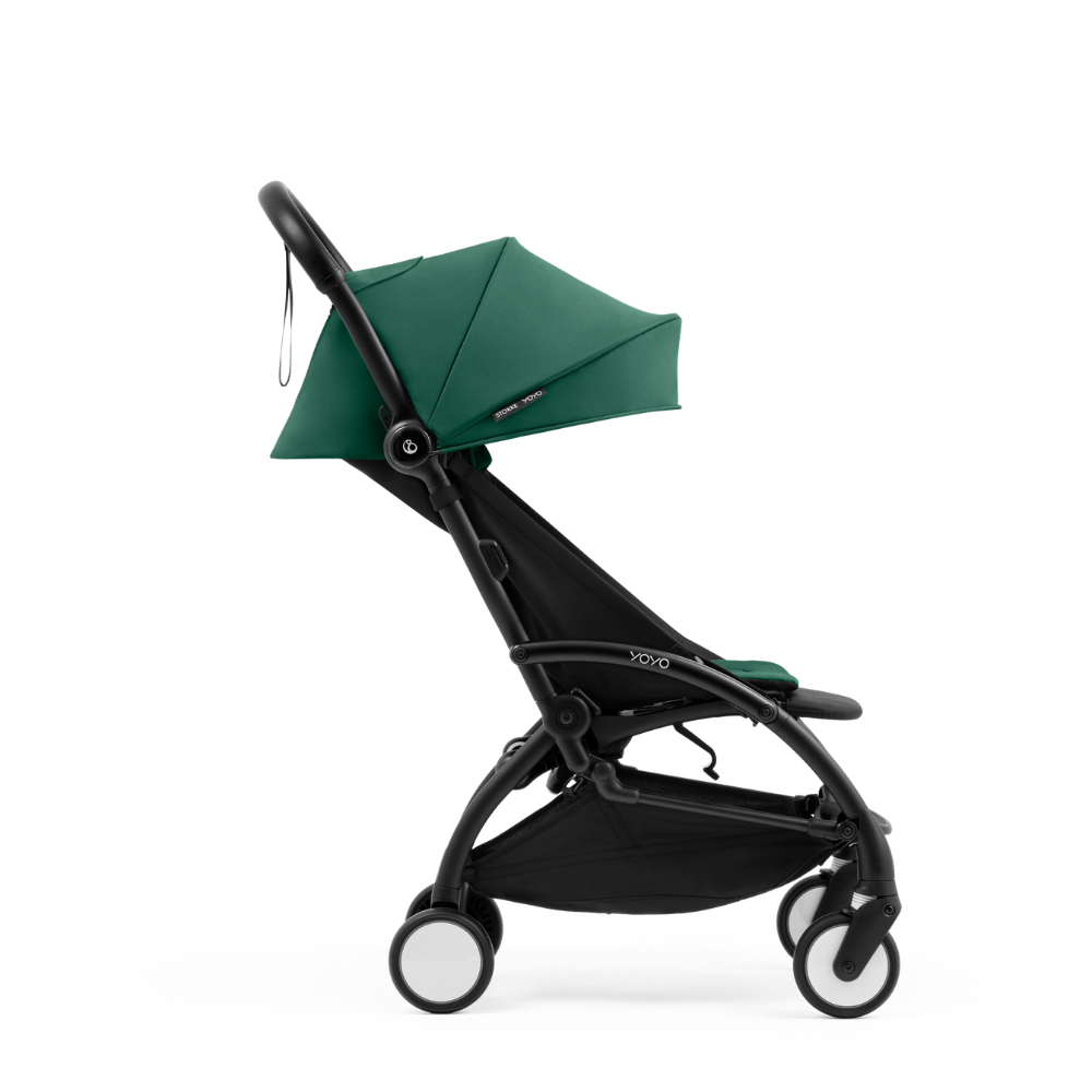 Stokke®  YOYO⁵ 6+ Forest