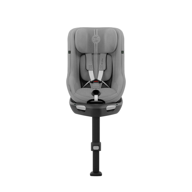 Cybex Sirona G i-Size Plus Stone Grey