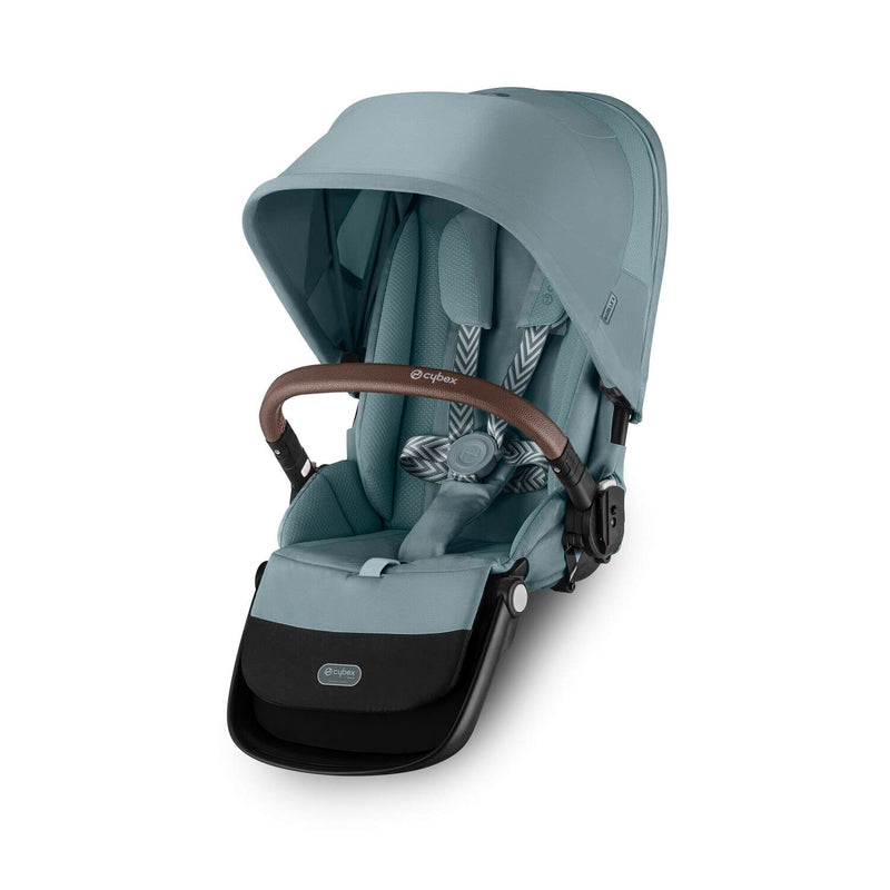 Cybex  Gazelle S Sitzeinheit  Stormy Blue