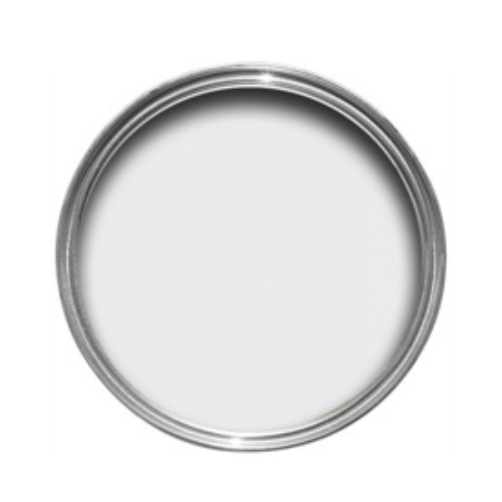 Farrow & Ball  Estate Emulsion  Sizing 314