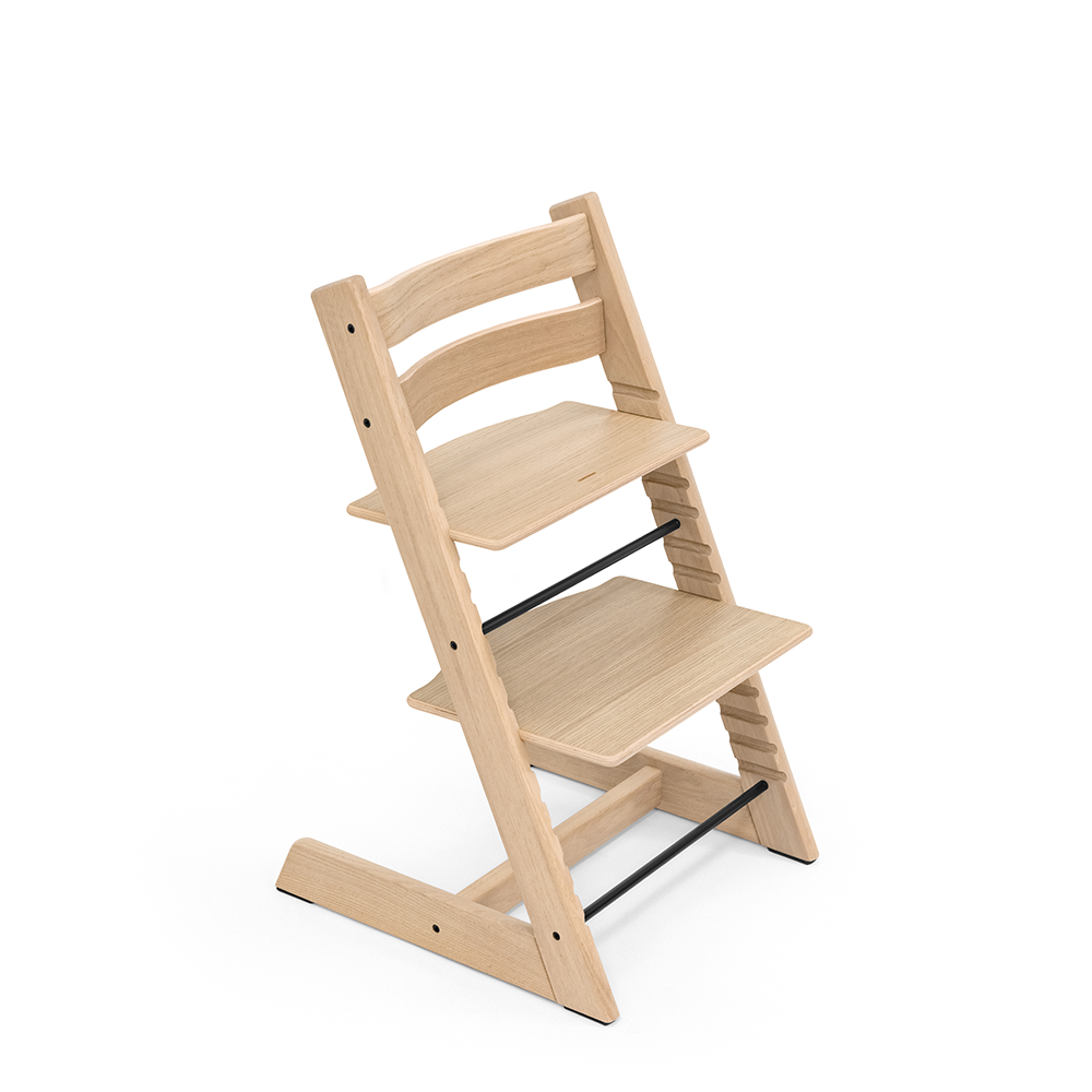 Stokke®  Tripp Trapp®  Eiche