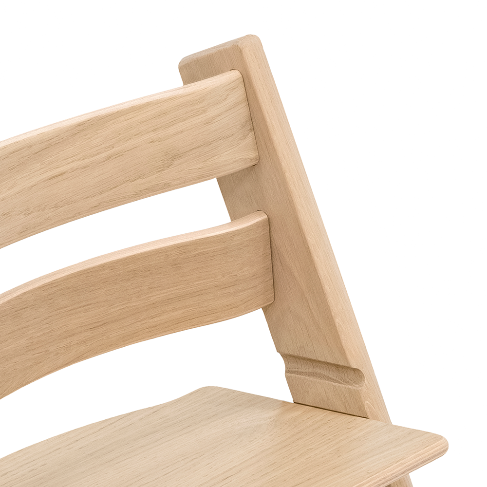Stokke®  Tripp Trapp®  Eiche
